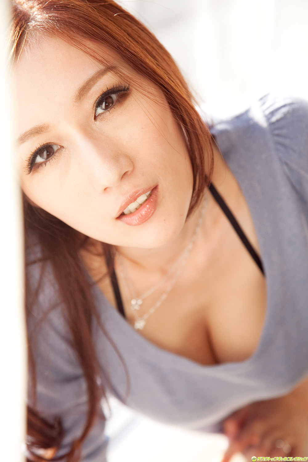 NO.1110 - Adult Idols - JULIA[100P38.2 MB]